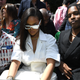 Illustration for article titled Rihanna Will Be the First Black Woman to Cover the September Issue of British iVogue/i